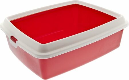 Bac Hydra Maxi avec bord