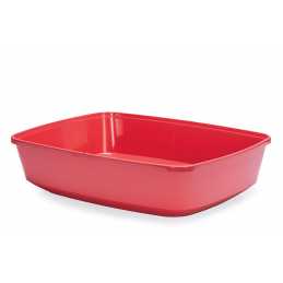 Bac pour chat Maryloo L (38 x 50 x 10.8 cm)