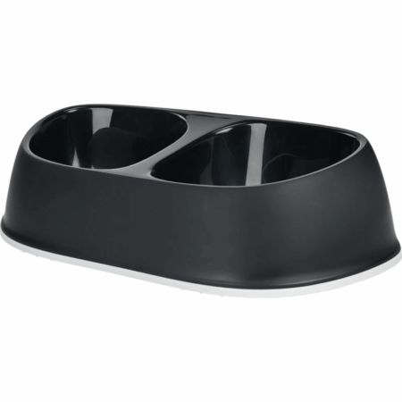 Ecuelle double Sensibowi - 2 x 20