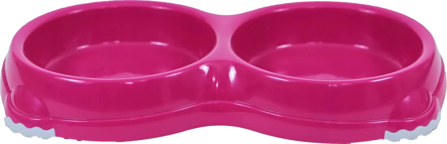 image_2025-09-18_125914328