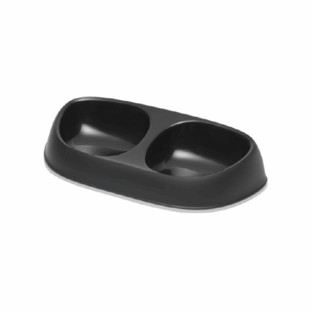 Ecuelle Double Sensibowl 2x 700ml