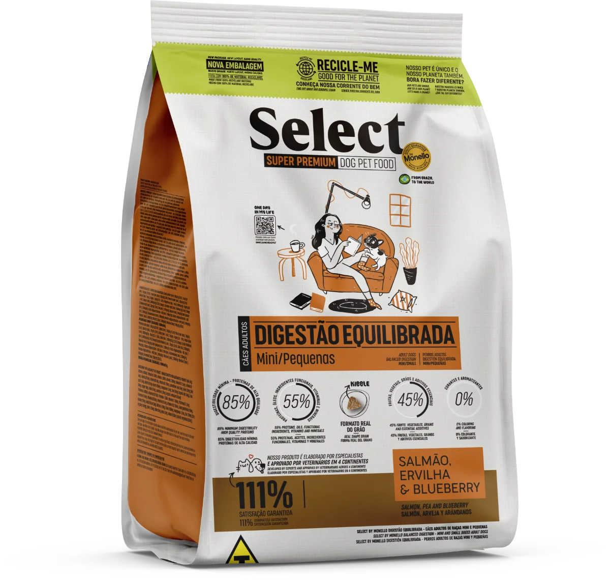 image_2025-09-28_154708229