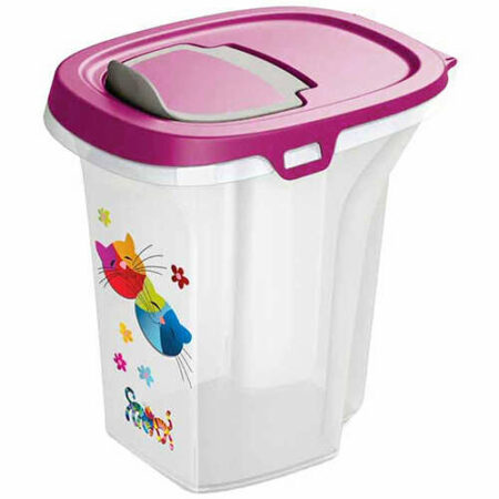 Trendy story 6L Small