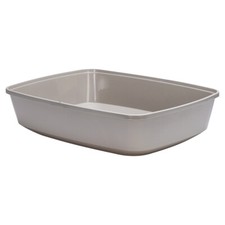 Bac pour chat Maryloo Jumbo 57cm