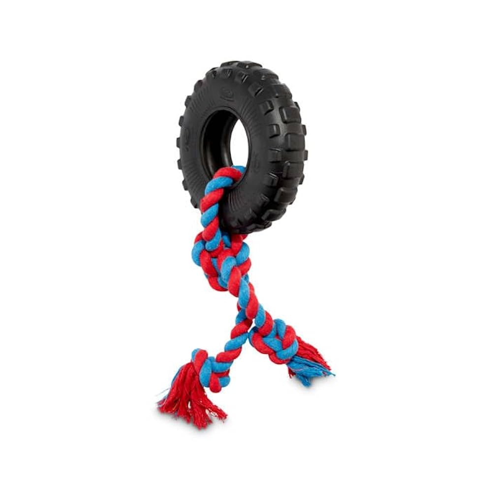 419BBLmKJYL._UF1000,1000_QL80_