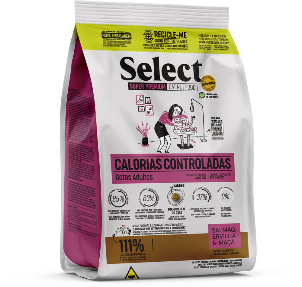 image_2025-10-01_102940671