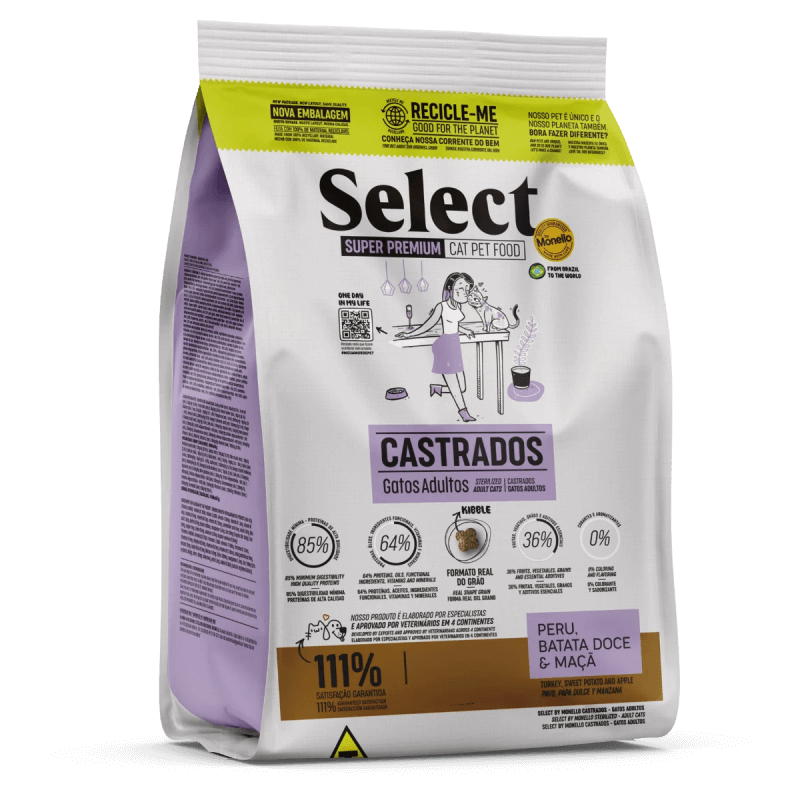 image_2025-10-01_103439662