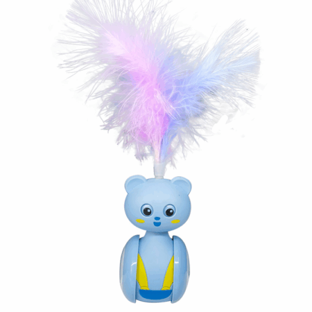 Gobelet auto-hilarant