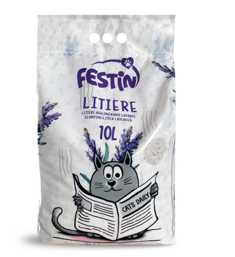 image_2025-10-12_155320194