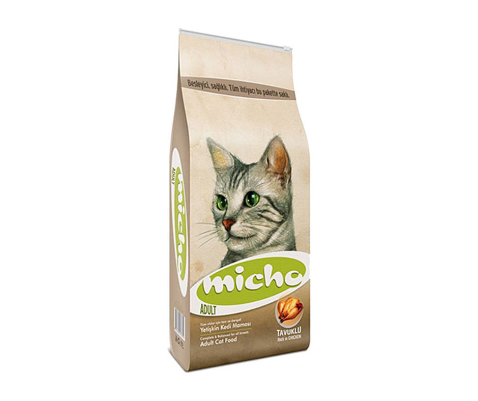 micho_1.5kg