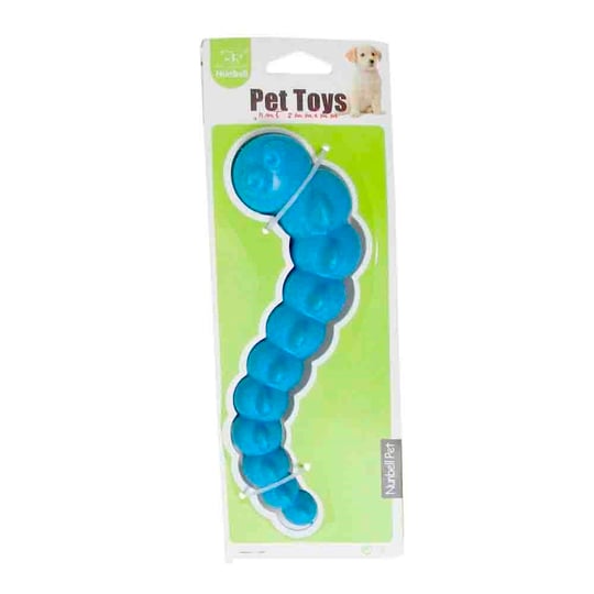 nunbell-plastik-tirtil-kopek-oyuncagi---a3a1b