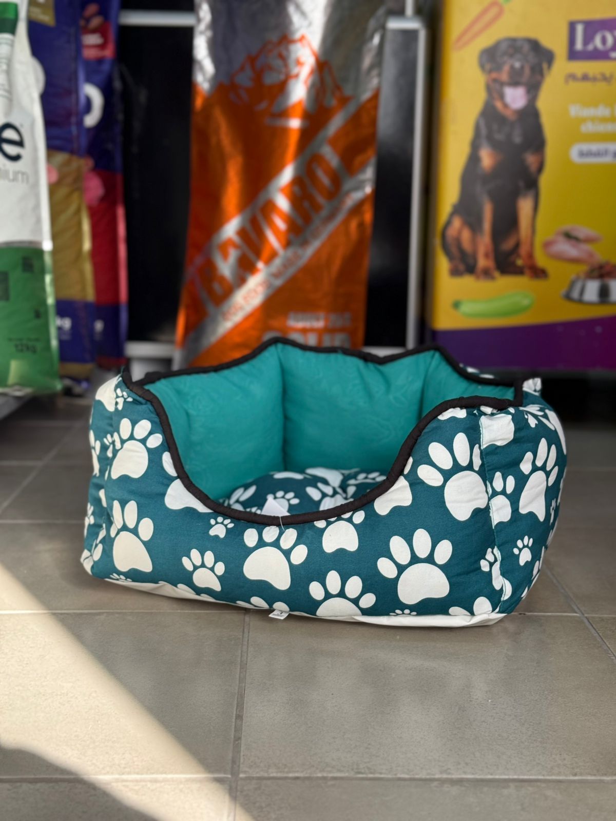 WhatsApp Image 2025-11-16 at 20.29.49