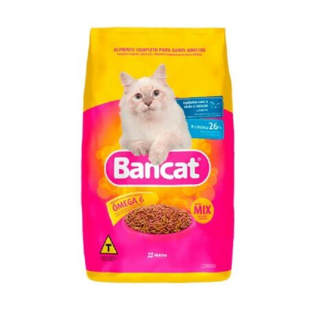BANCAT 1KG